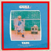 M.M.B.F. - Guli & Ca7riel