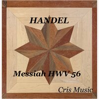 Messiah: Part 2: All We Like Sheep Have Gone Astray - Thomas Beecham & Harold Williams & Muriel Brunskill & Dora Labbette & Hubert Eisdell & Георг Фридрих Гендель