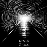 That Was My Life - Kenny Greco