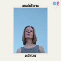 Ben - Anna Butterss