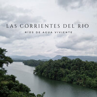 El Gran Rio - Sonidos De Agua & Música de concentración profunda & Estudio Brillante