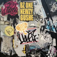Tuff Luck 1 - Rasson Arigato