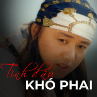 Tình đầu khó phai - Lam Truong