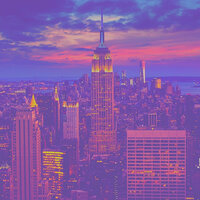 Trio Jazz Soundtrack for Top Restaurants - Ambient Jazz Lounge