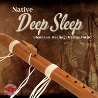 Indigo Child Dreams - Native American Channel