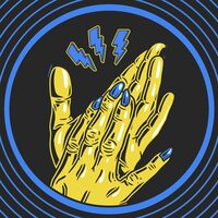 What A Groove - George Privatti & Josh Kalker