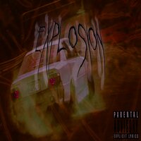 Shadow - hzrxrd