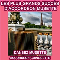 Musette et Samba - Zantalino and his Orchestra