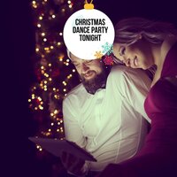 When its Over (Festival Pop Deep House) - D Apollo