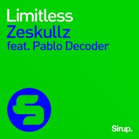 Limitless - Zeskullz