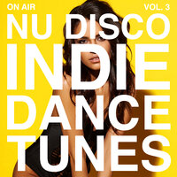 Gloomy - Miky Falcone & Fabio Morello & Dr. Space