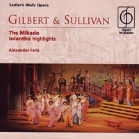 O gladsome light - Choir Of King's College & David Willcocks