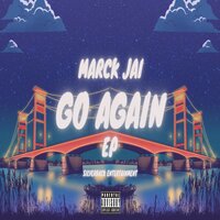 Need It - Marck Jai