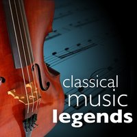 Sicilienne, Op. 78 - Габриэль Форе & Jean-Pierre Rampal & Marielle Nordmann