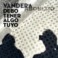 Criminal - Vandera & Adrian Abonizio