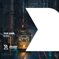 4 PM - TH3 ONE