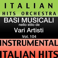 Digli no (style roberto polisano) - Italian Hitmakers