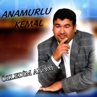 Lanet Olsun - Anamurlu Kemal