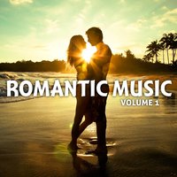 Because I Love You - Romantic Time