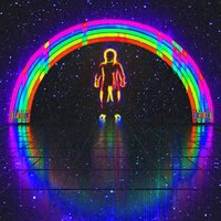 EddyKaine - EddySaintClout