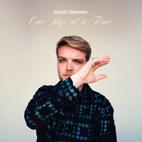 Broken - Jacob Dinesen