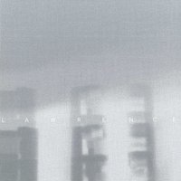 Titel 15 - Lawrence