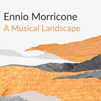 Equilibrismo Di Arcovazzi E Fuga Dai Partigiani - Ennio Morricone