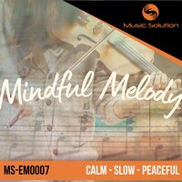 Vrytol - Music Solution