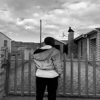 Ibeer - Dominique
