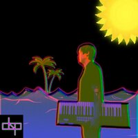 Pursuing - DSP