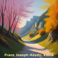Symphony No. 88 in G Major, Hob.I:88: No. 1. Adagio – Allegro - Cleveland Orchestra & George Szell & Йозеф Гайдн