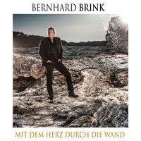 Legenden - Bernhard Brink