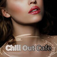 Ocean Blue - Chill Out Zone