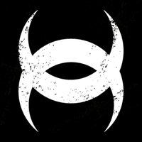 Used & Abused - Elite Force
