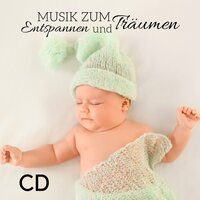 Langsame Zeit - Entspannungsmusik Klavier Akademie