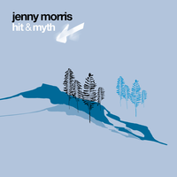 Dressing Gown - Jenny Morris