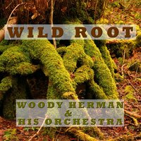 Back Talk - Woody Herman and His Orchestra