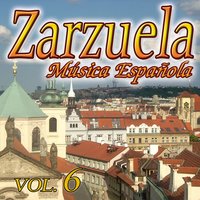 El Señor Joaquin "Alborada" - Orquesta Lirica Campogrande