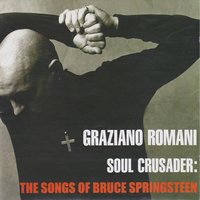 Point Blank - Graziano Romani