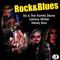Leavin' Blues - Johnny Winter