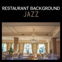 Perfect Background Music - Background Music Masters