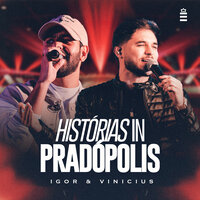 Sempre Que Ela Bebia - Igor