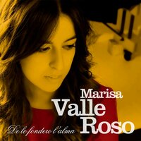 Soi de Pravia - Marisa Valle Roso