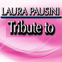 Tra te e il mare - Tribute Band