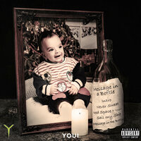 Need Space - Youi & Tylynn