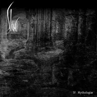 The Drowning Angel - Déhà & Slow
