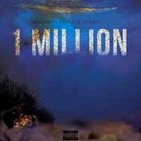 1 Million - BeachBoyLos