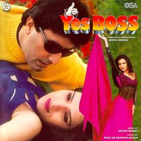 Ho Tamanna Aur Kya - Waris Baig
