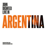 Dawnbreaker (John Digweed & Nick Muir vs. Ian O'Donovan) - John Digweed & Nick Muir & Ian O'Donovan