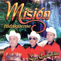 El Gusto - Mision Hidalguense